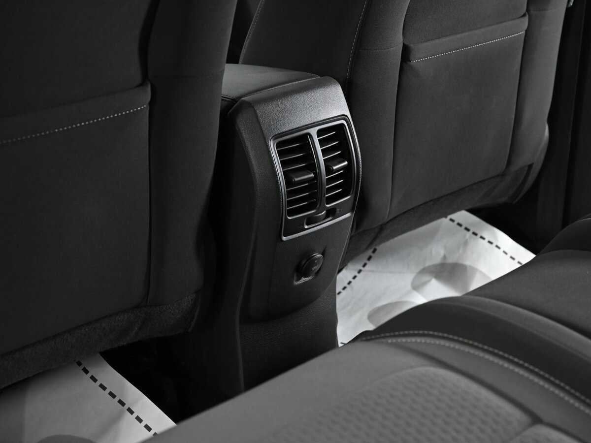 Купить Ford Kuga, 2017, 159 000 км.. Фото: #12