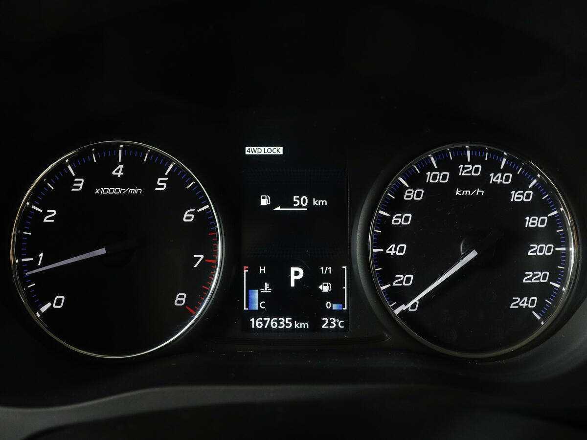 Купить Mitsubishi Outlander, 2012, 167 633 км.. Фото: #10