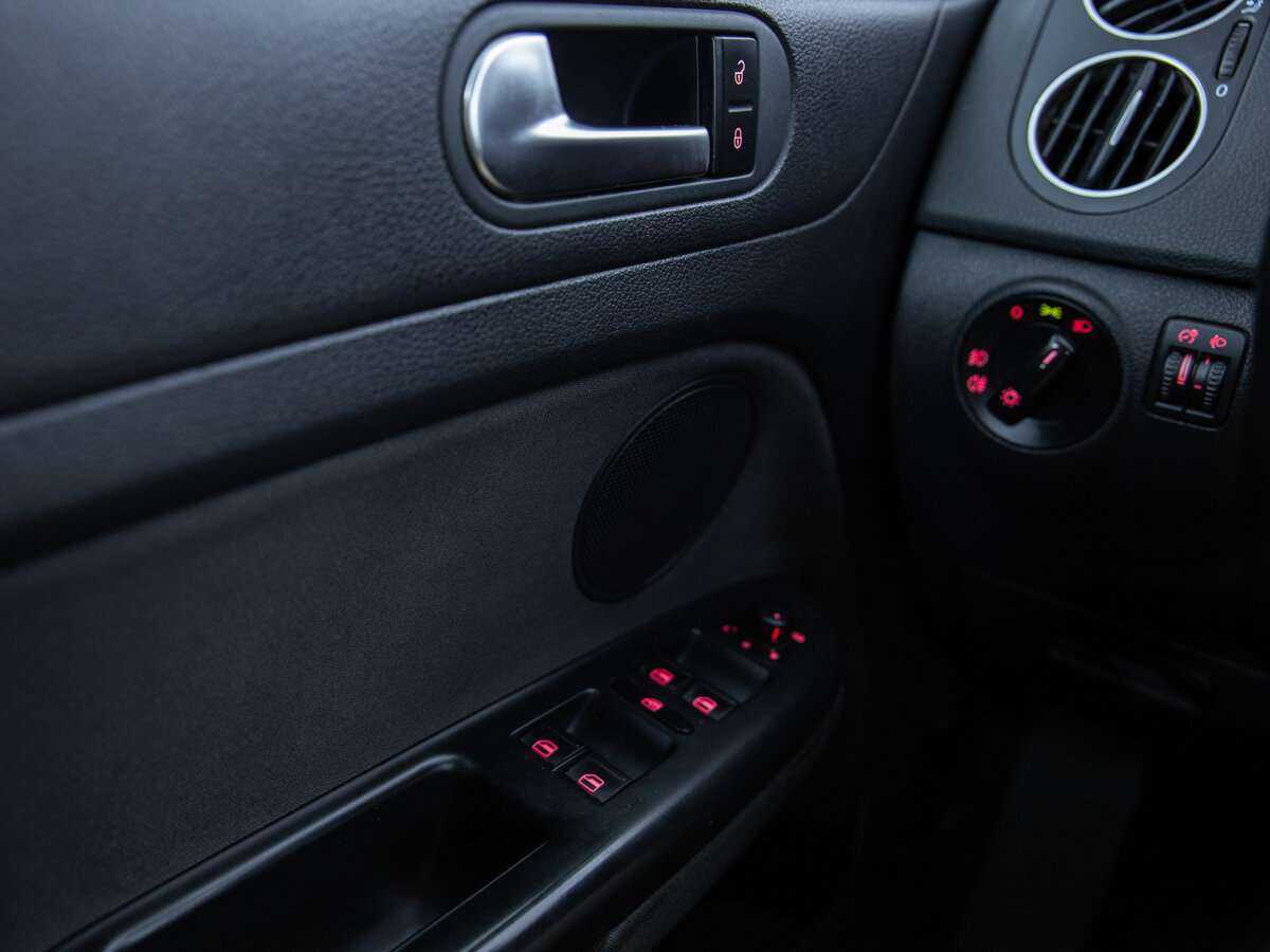 Купить Volkswagen Golf Plus, 2012, 174 921 км.. Фото: #11