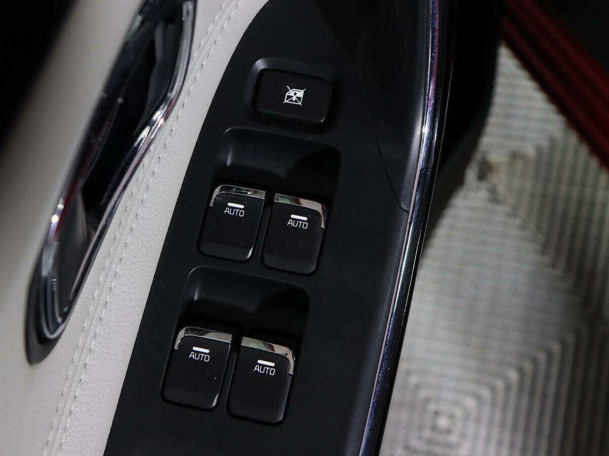 Купить Kia Ceed, 2018, 136 296 км.. Фото: #14