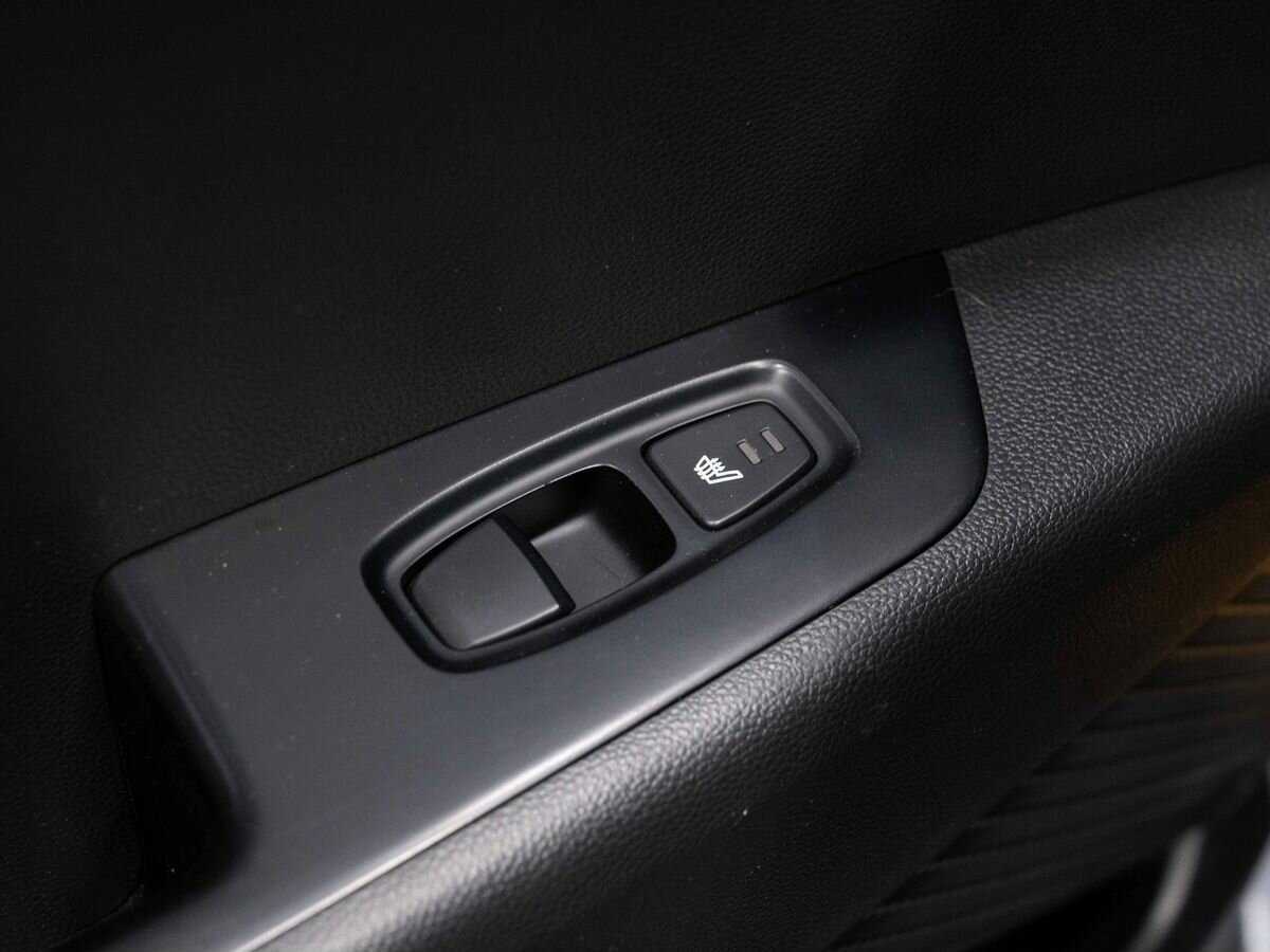 Купить Hyundai Creta, 2018, 155 000 км.. Фото: #13