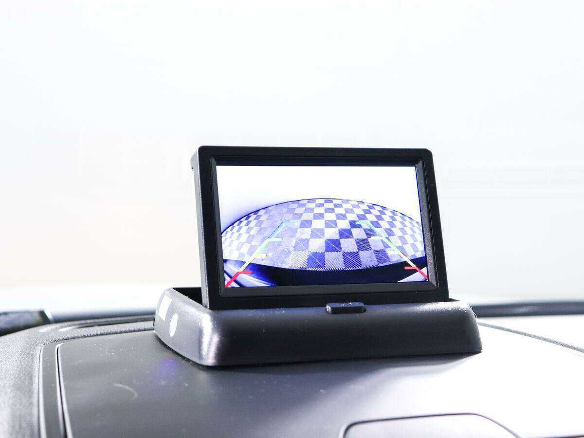 Купить Skoda Yeti, 2012, 152 459 км.. Фото: #13