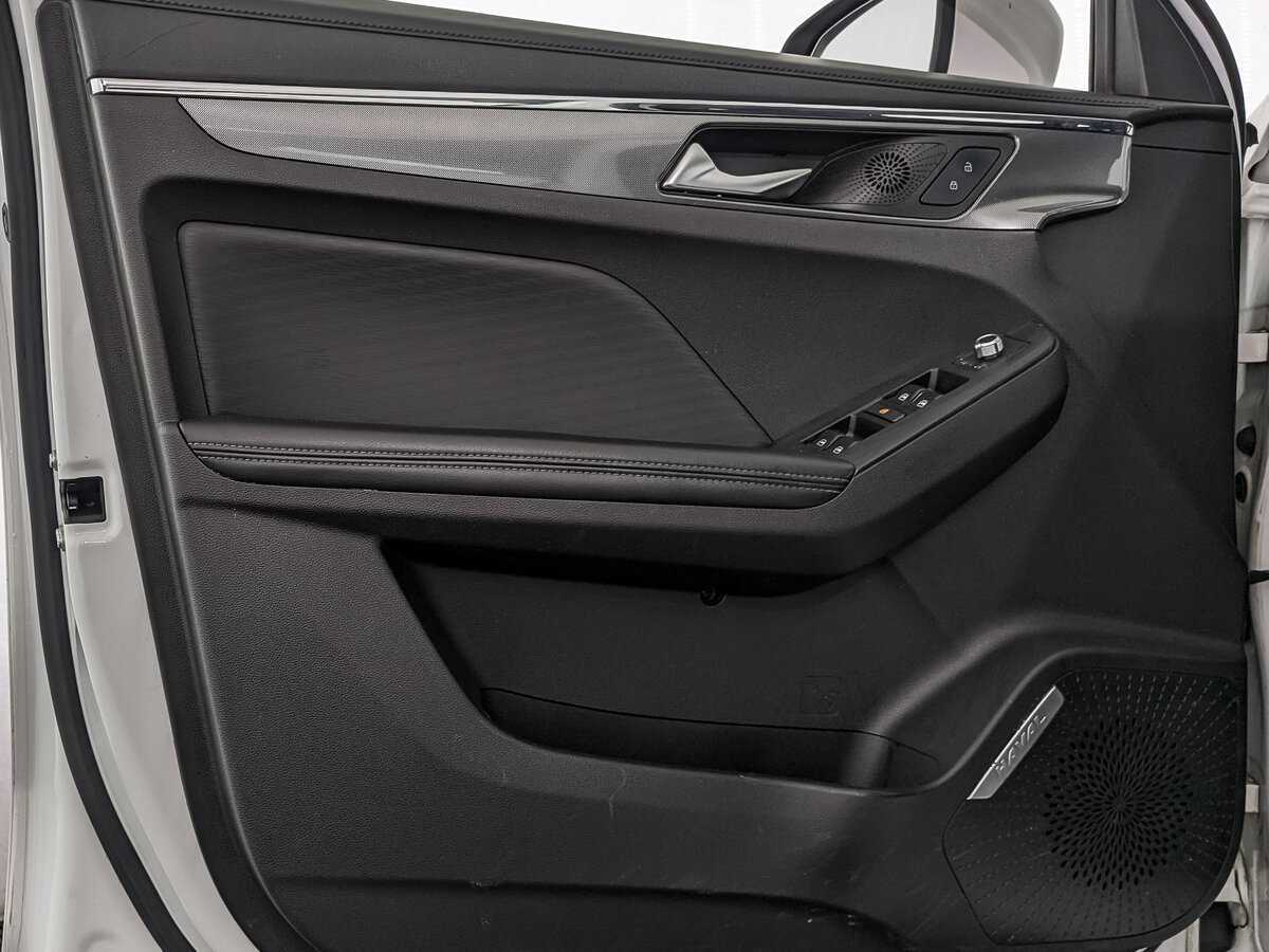 Купить Haval Jolion, 2021, 133 307 км.. Фото: #17