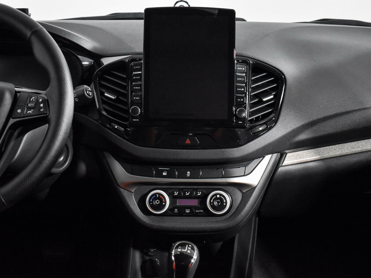 Купить Lada (ВАЗ) Vesta, 2018, 107 000 км.. Фото: #13