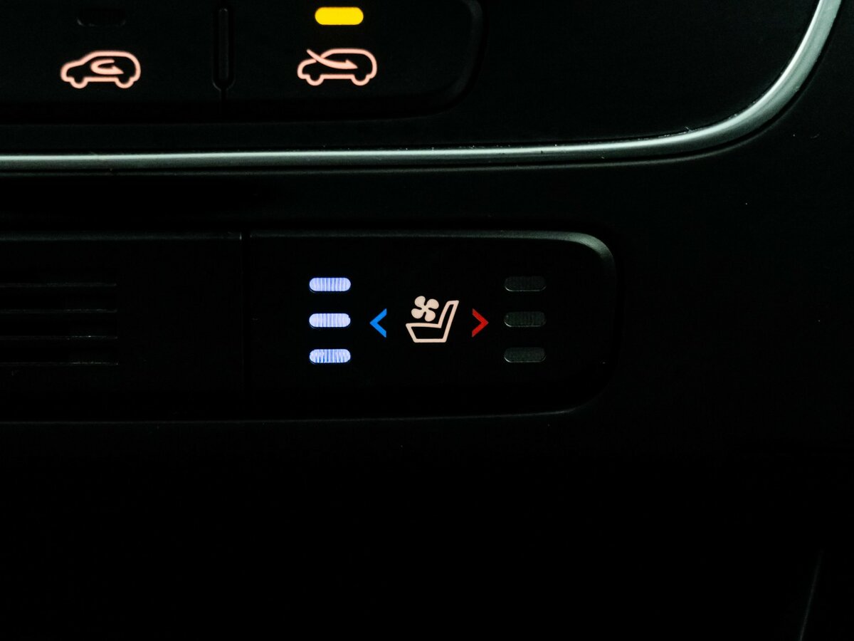 Купить Kia Sorento, 2014, 72 499 км.. Фото: #10