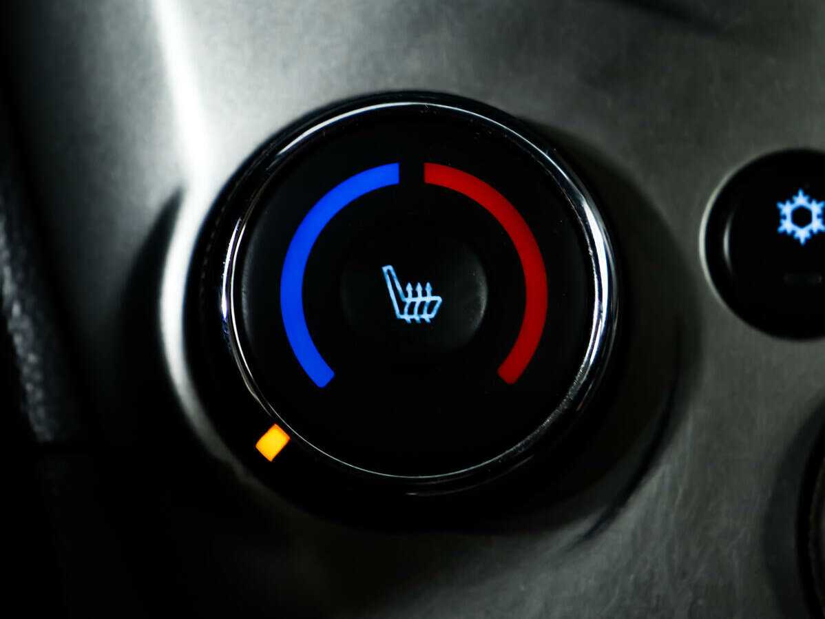 Купить Chevrolet Aveo, 2014, 162 005 км.. Фото: #14