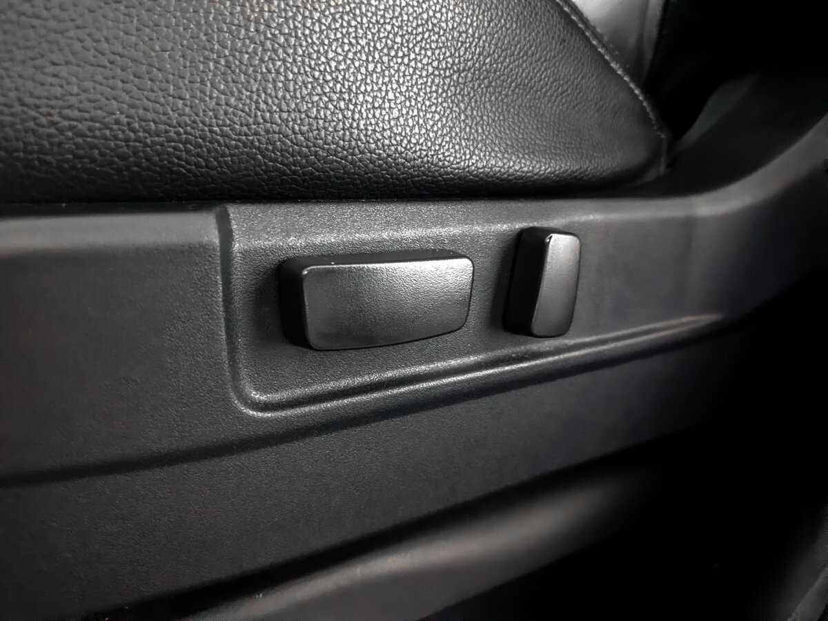 Купить Mitsubishi Outlander, 2014, 43 507 км.. Фото: #16