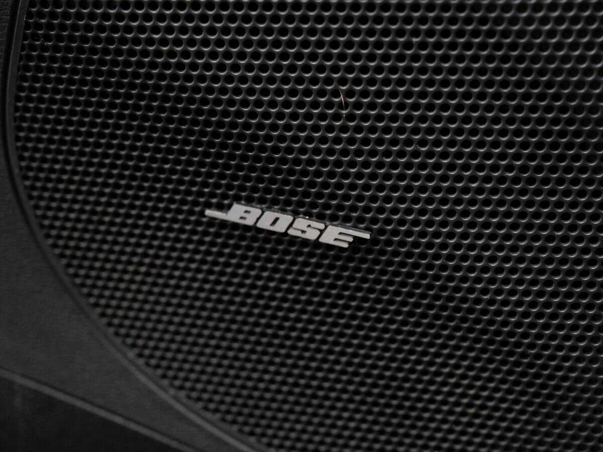 Купить Hyundai Solaris, 2012, 243 000 км.. Фото: #17