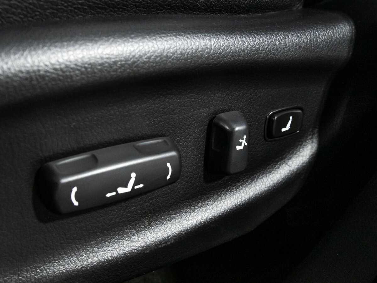 Купить Kia Sorento, 2013, 212 110 км.. Фото: #16