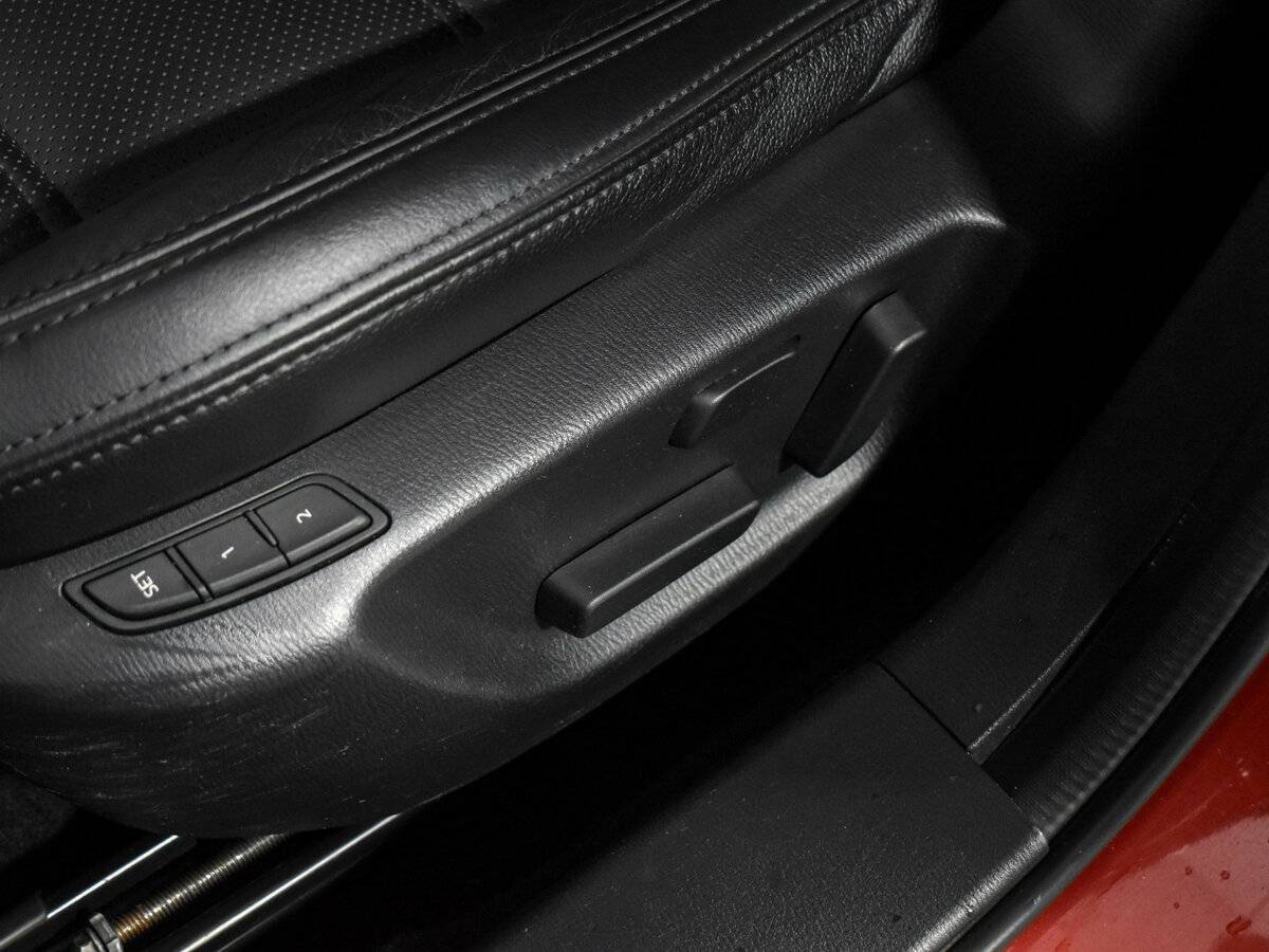 Купить Mazda 6, 2017, 143 053 км.. Фото: #7