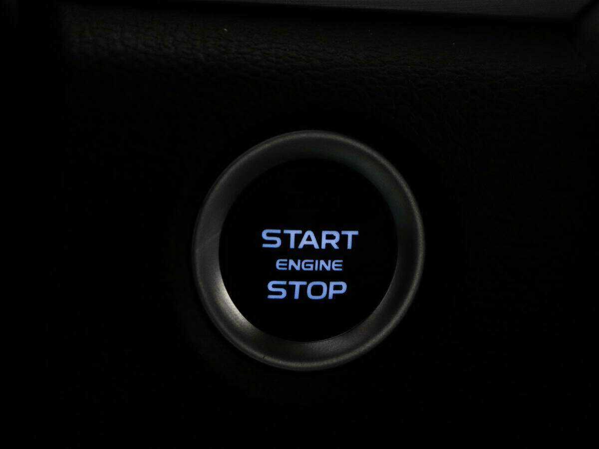 Купить Geely Coolray, 2021, 71 000 км.. Фото: #18