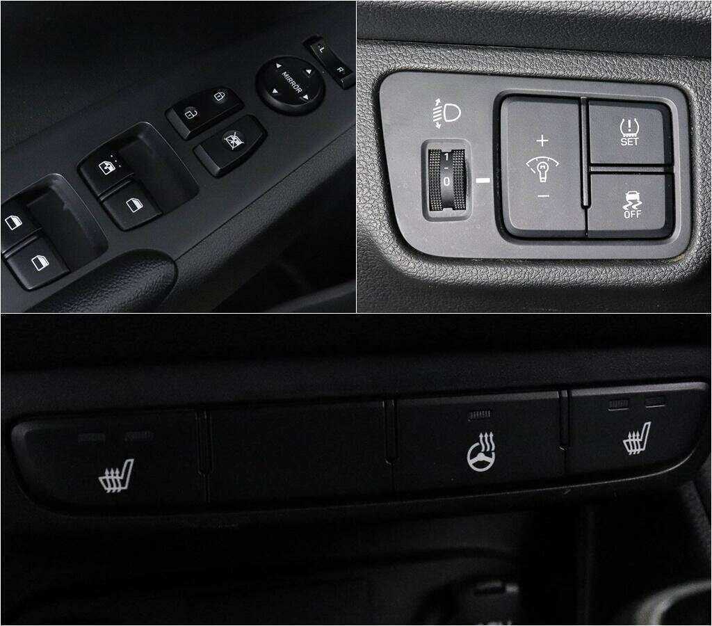 Купить Hyundai Solaris, 2021, 65 000 км.. Фото: #11