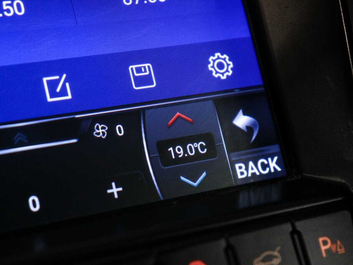 Купить Opel Astra, 2014, 80 000 км.. Фото: #19