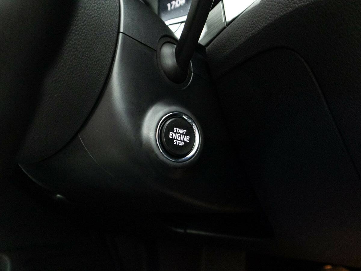 Купить Skoda Superb, 2018, 126 847 км.. Фото: #16