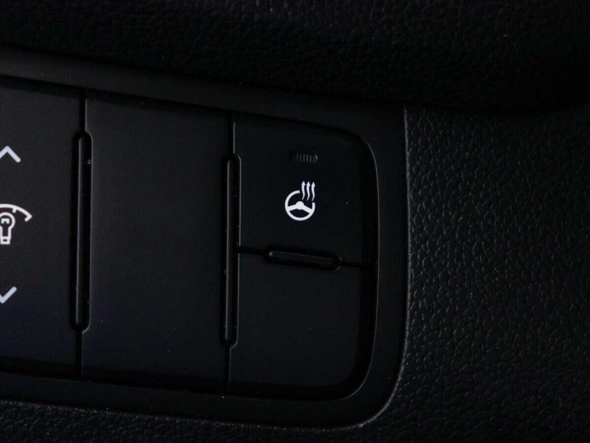 Купить Kia Ceed, 2015, 122 500 км.. Фото: #17