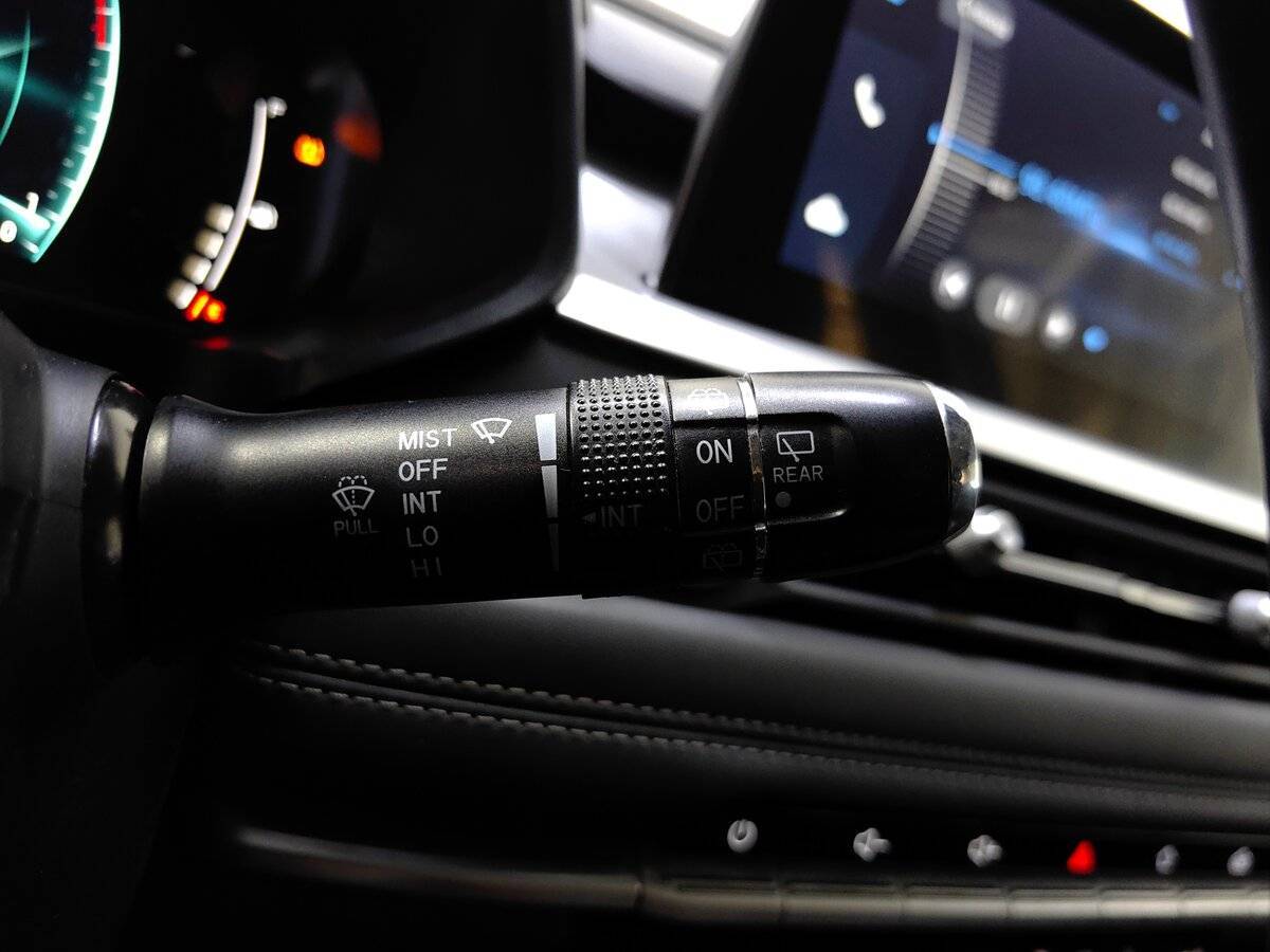 Купить Chery Tiggo 7 Pro, 2021, 85 620 км.. Фото: #19