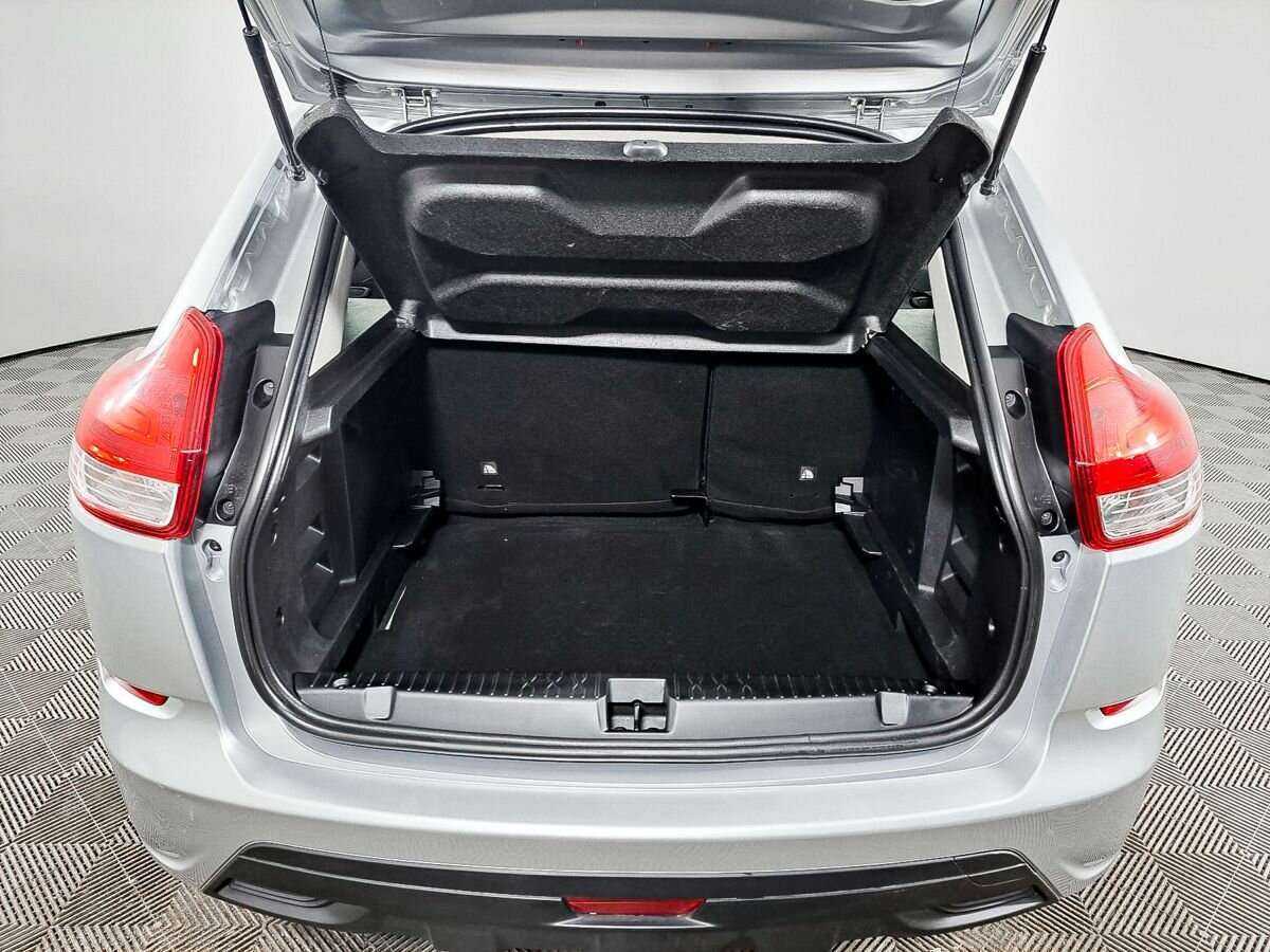 Купить Lada (ВАЗ) XRAY, 2021, 50 100 км.. Фото: #9