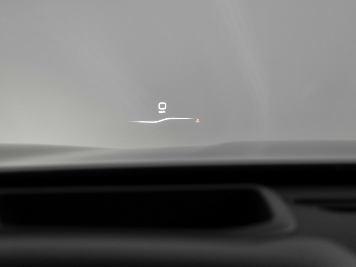 Купить Haval Jolion, 2022, 24 613 км.. Фото: #16