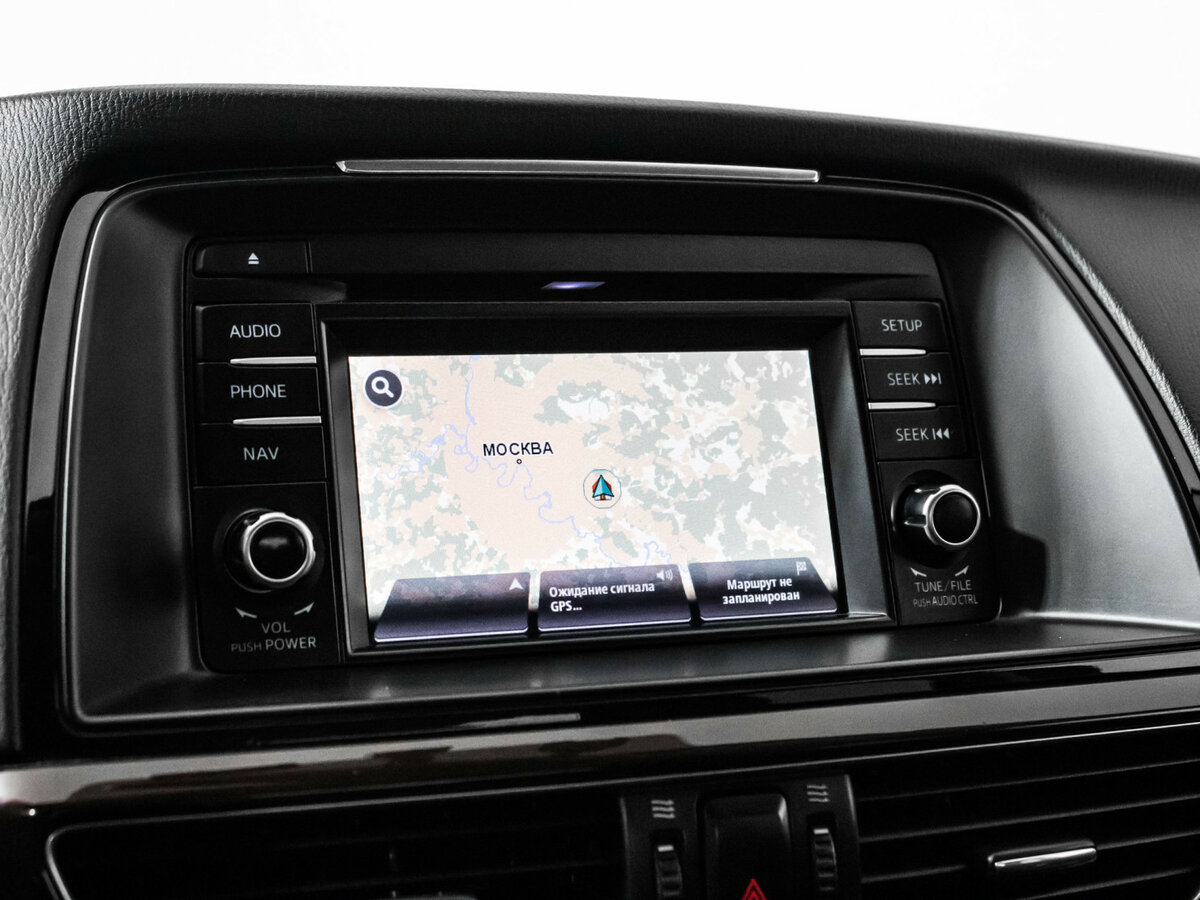 Купить Mazda 6, 2014, 245 000 км.. Фото: #16