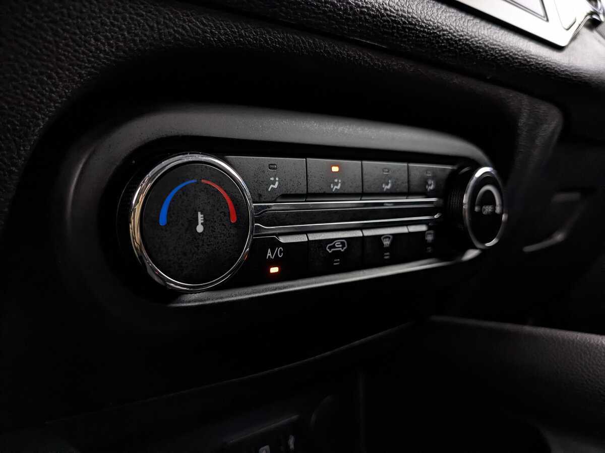 Купить Chery Tiggo 4, 2022, 29 540 км.. Фото: #24