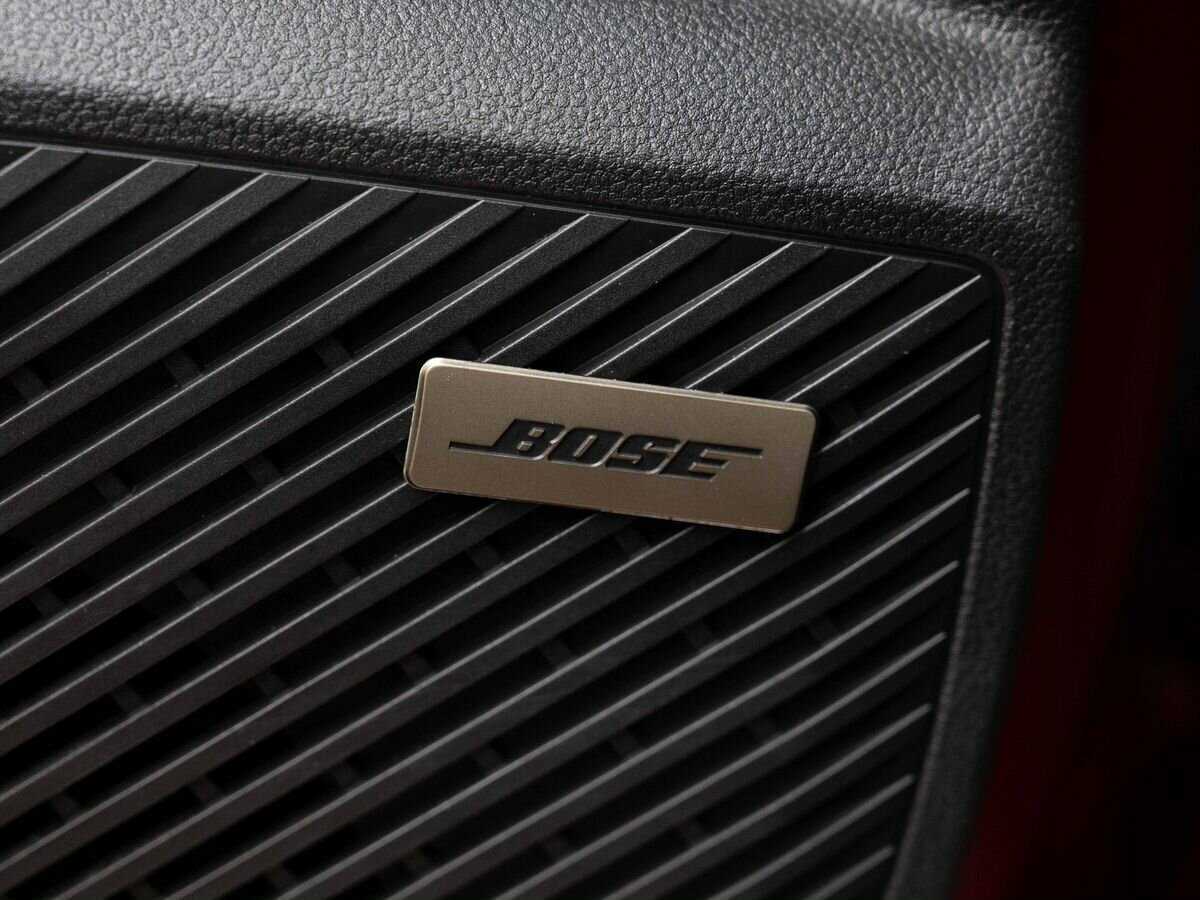 Купить Renault Arkana, 2020, 143 000 км.. Фото: #16