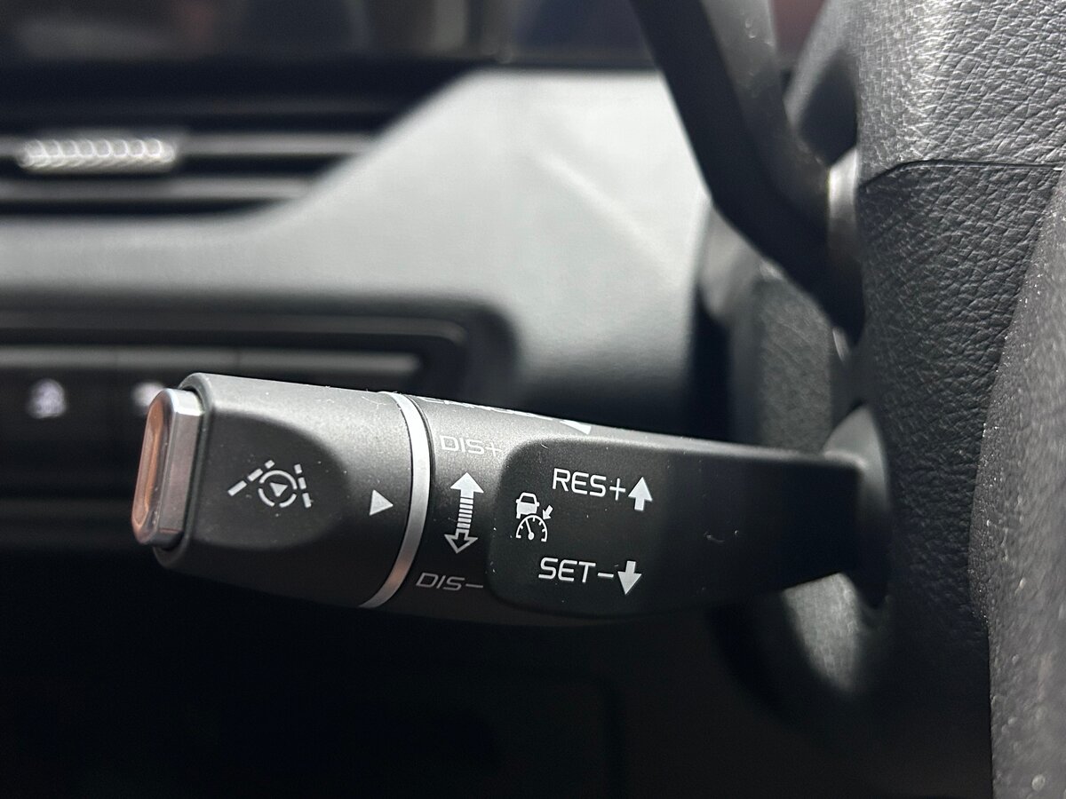 Купить FAW Bestune B70, 2023, 48 156 км.. Фото: #15