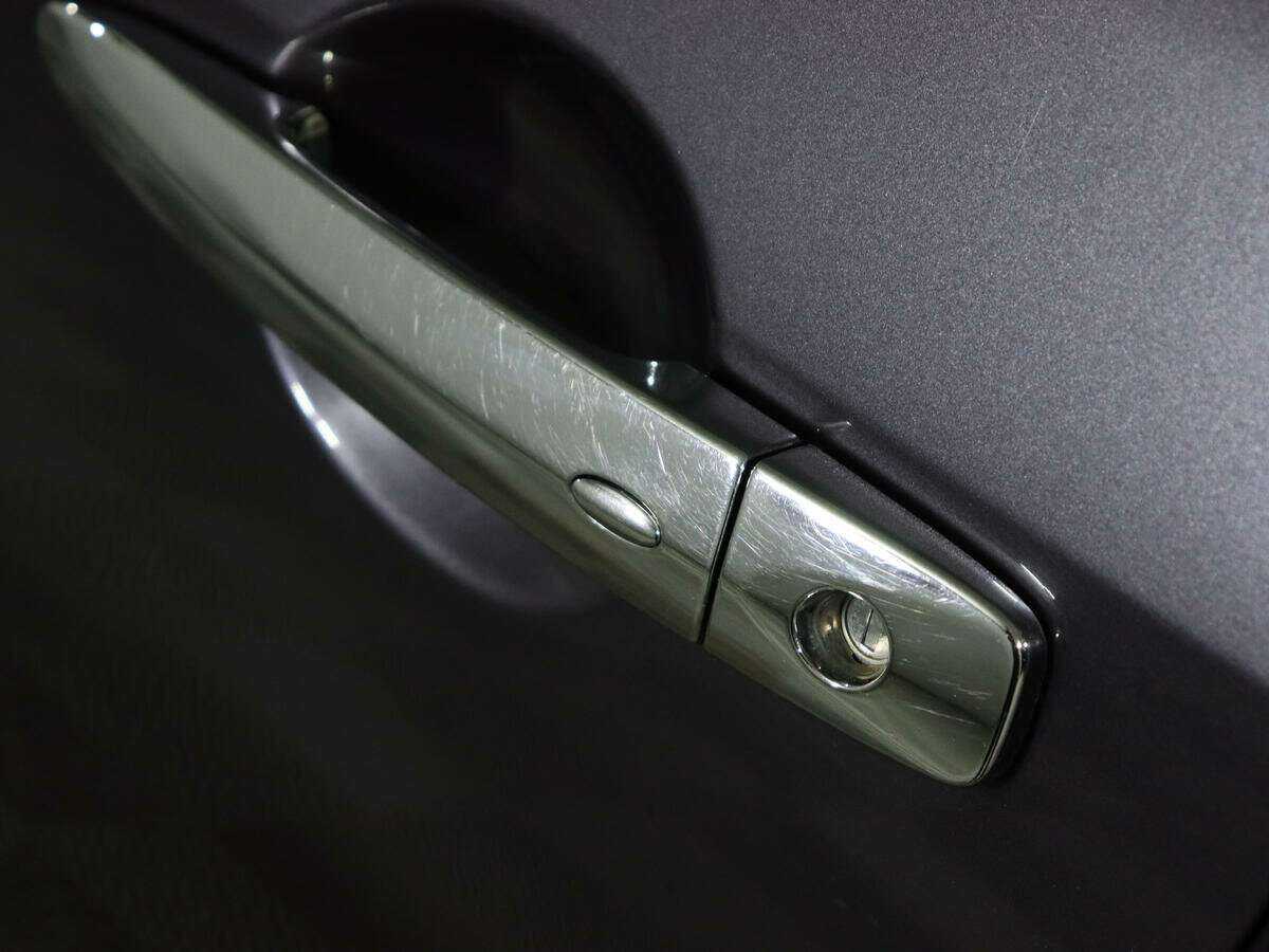 Купить Nissan Teana, 2012, 112 849 км.. Фото: #14