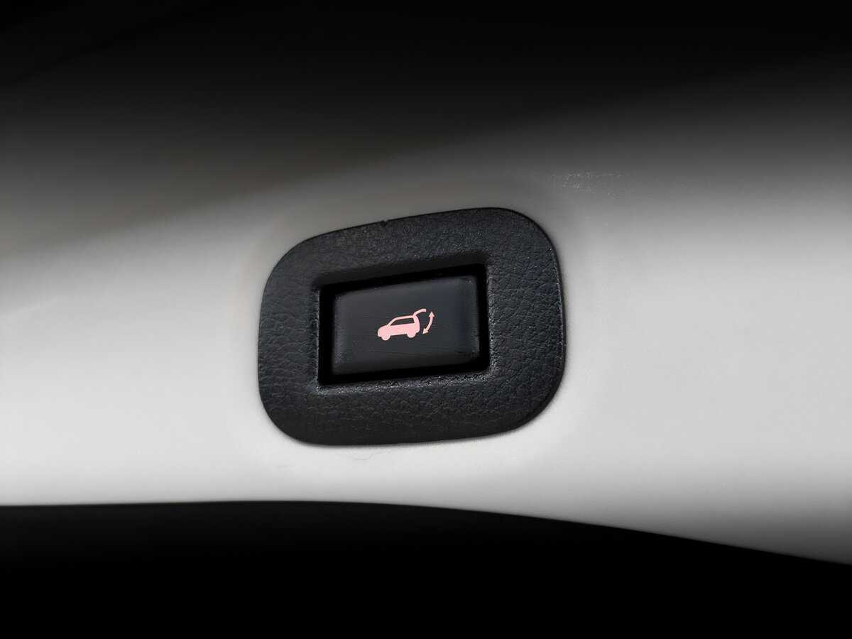 Купить Nissan X-Trail, 2017, 91 976 км.. Фото: #23