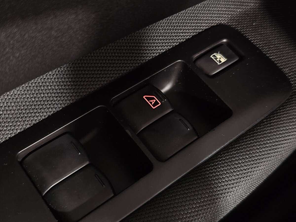 Купить Nissan Qashqai, 2013, 115 427 км.. Фото: #18