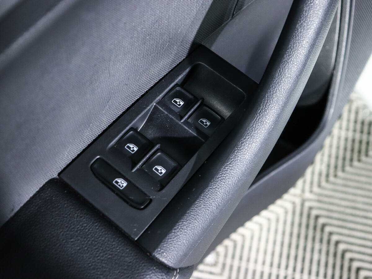 Купить Skoda Rapid, 2019, 61 300 км.. Фото: #12