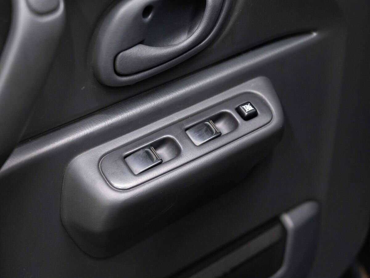 Купить Suzuki Jimny, 2012, 172 859 км.. Фото: #12