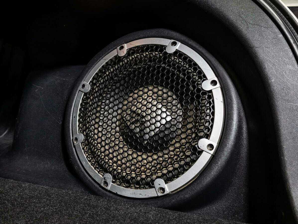 Купить Mitsubishi ASX, 2012, 167 000 км.. Фото: #17