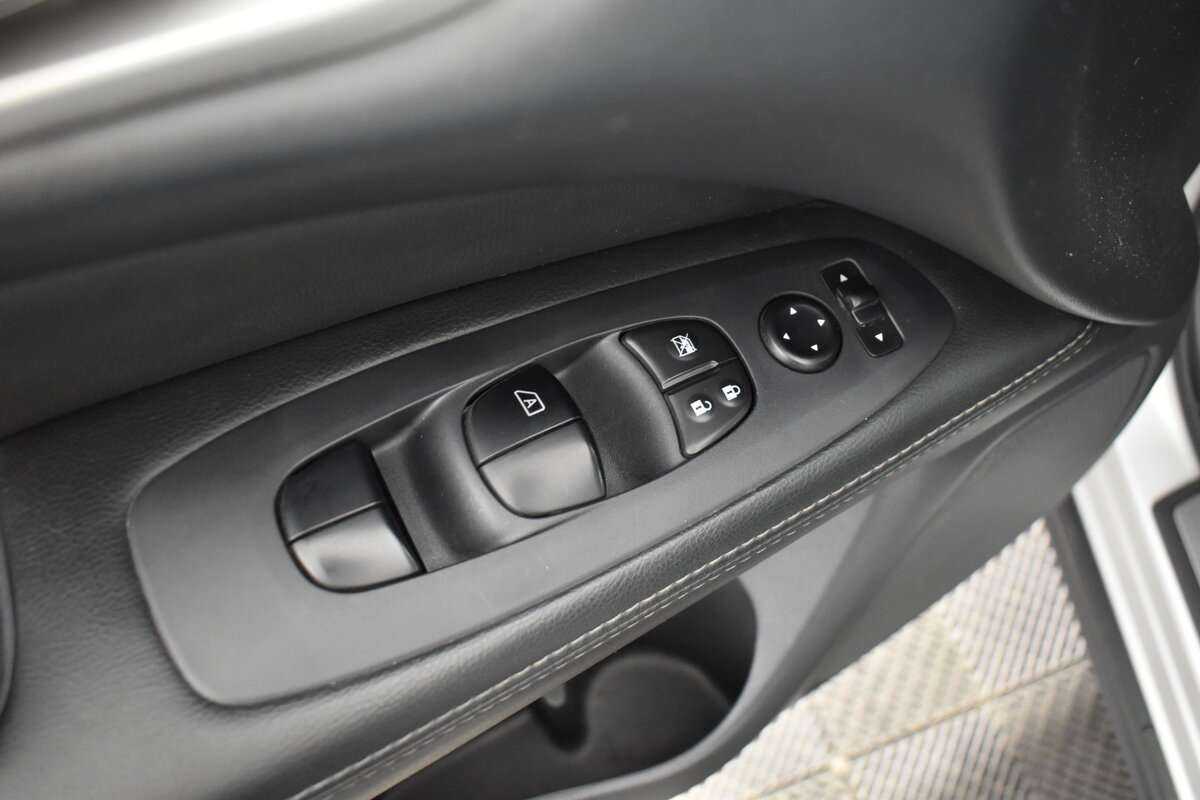 Купить Nissan Pathfinder, 2015, 149 000 км.. Фото: #8