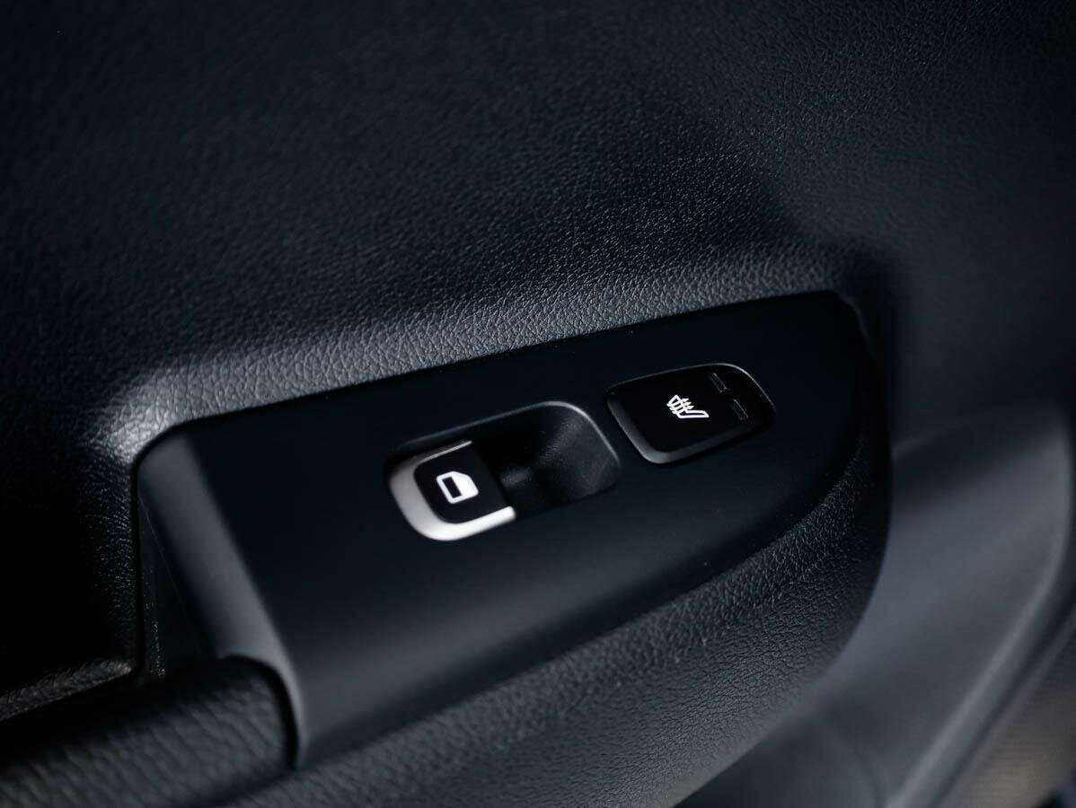 Купить Kia Rio, 2021, 42 442 км.. Фото: #13