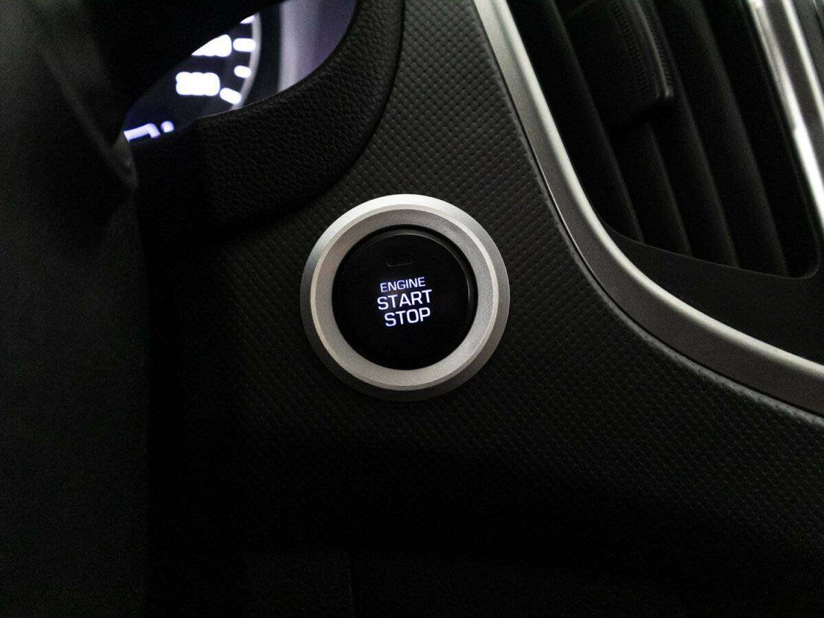 Купить Hyundai Creta, 2018, 71 161 км.. Фото: #17