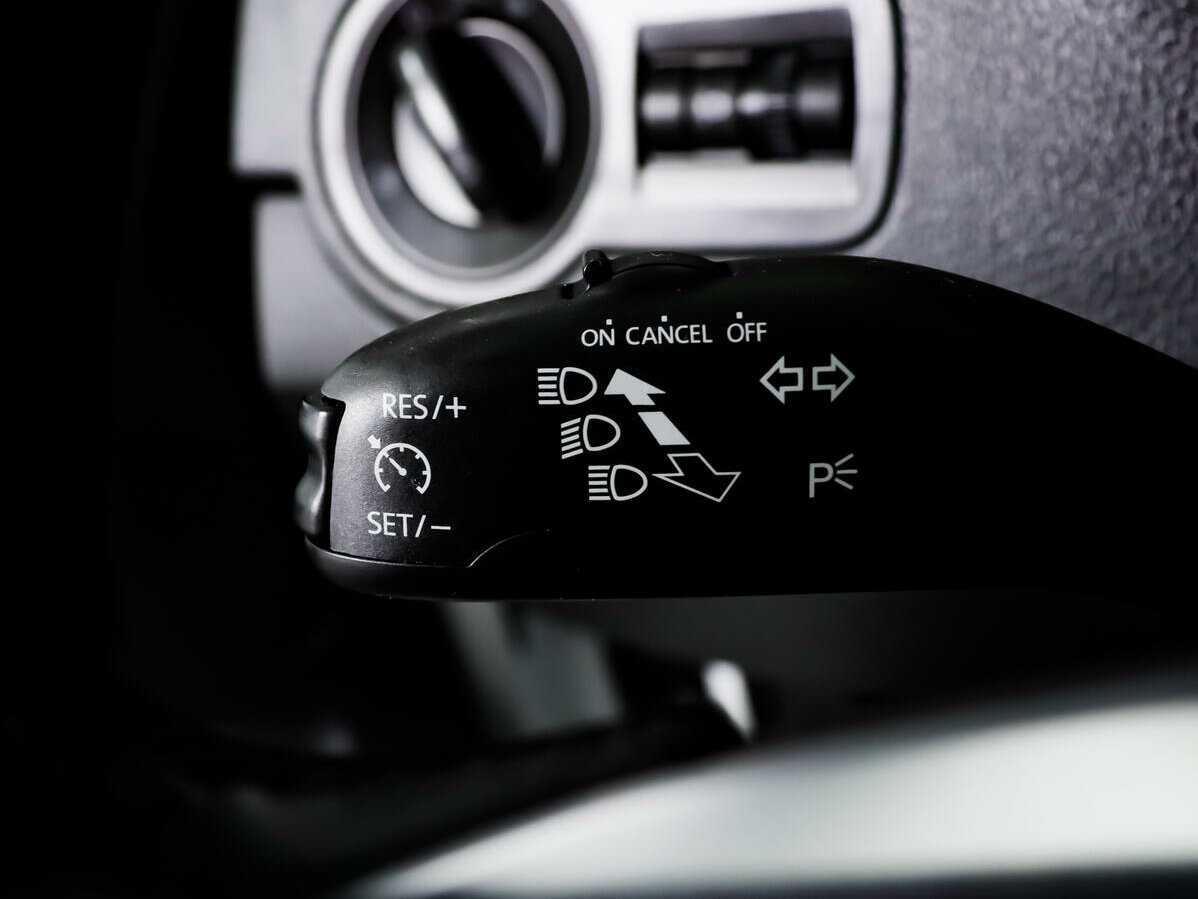 Купить Volkswagen Polo, 2019, 105 000 км.. Фото: #14