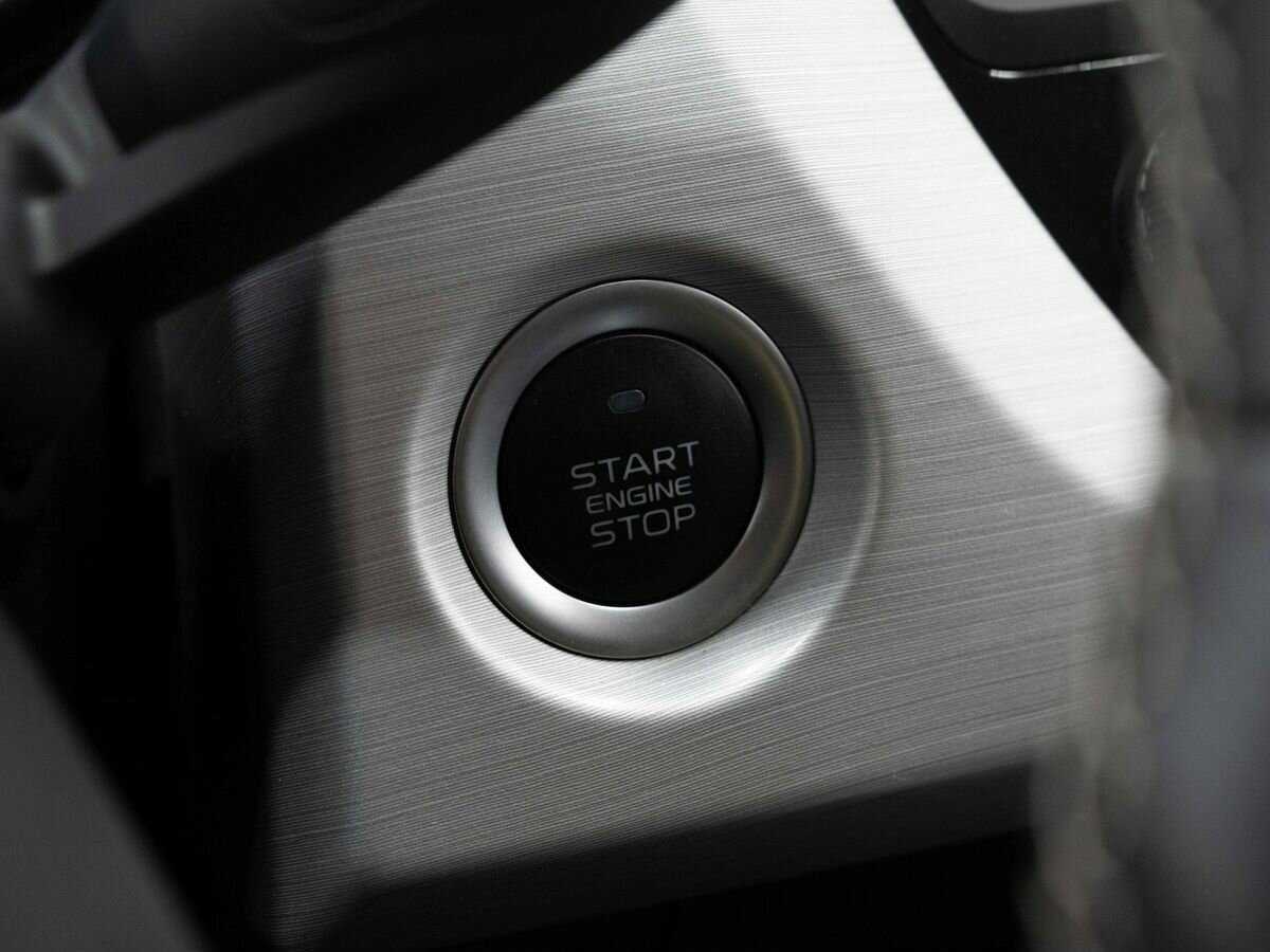 Купить Geely Atlas, 2018, 63 600 км.. Фото: #26