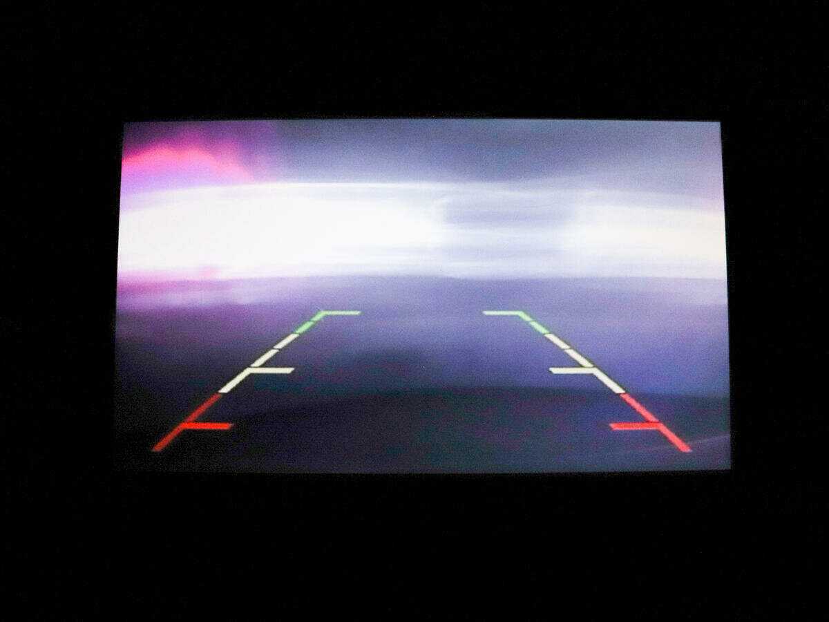 Купить Kia Rio, 2017, 100 500 км.. Фото: #13