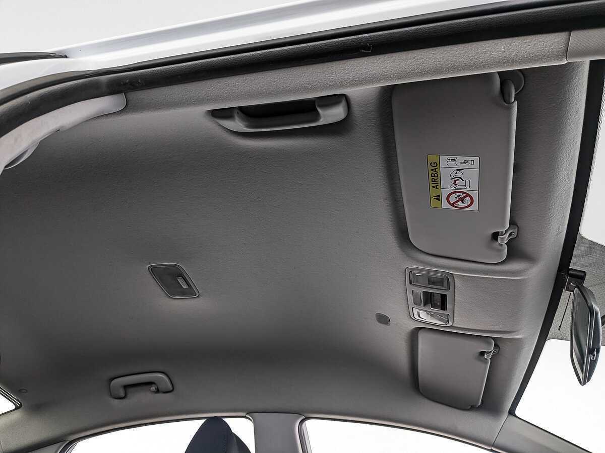 Купить Hyundai Solaris, 2017, 158 808 км.. Фото: #22