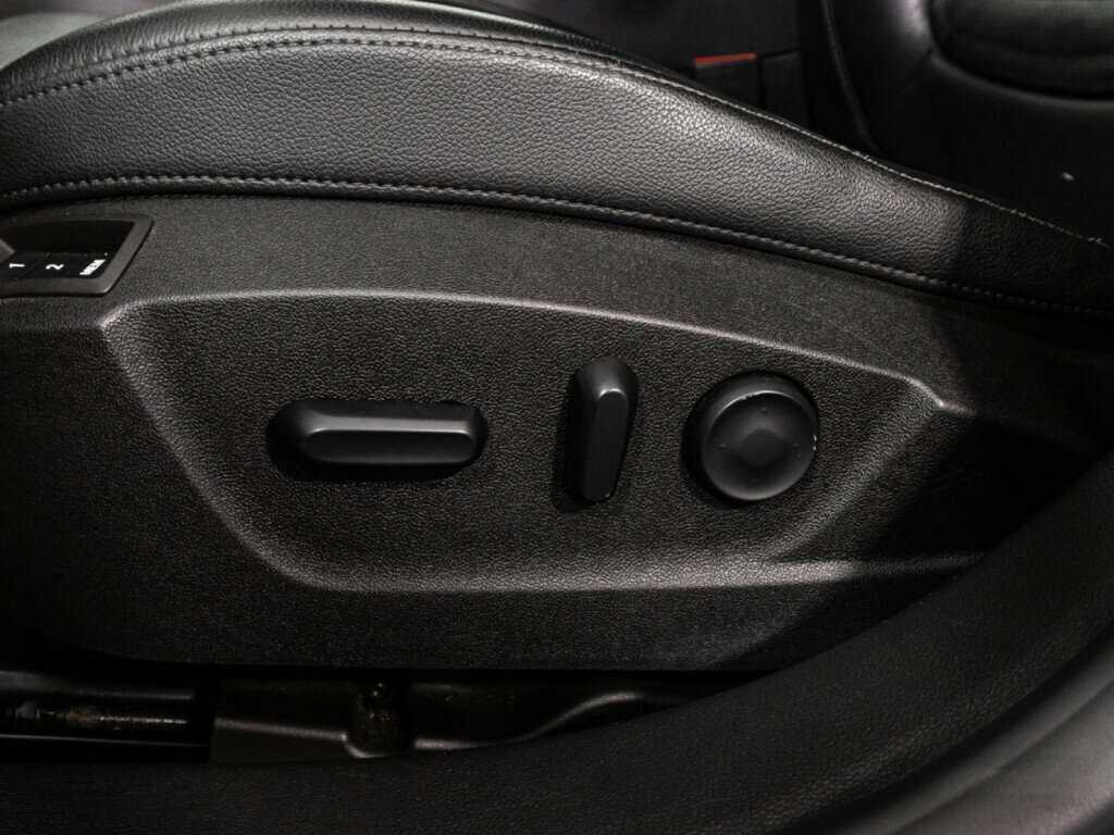 Купить Opel Insignia, 2014, 227 484 км.. Фото: #15