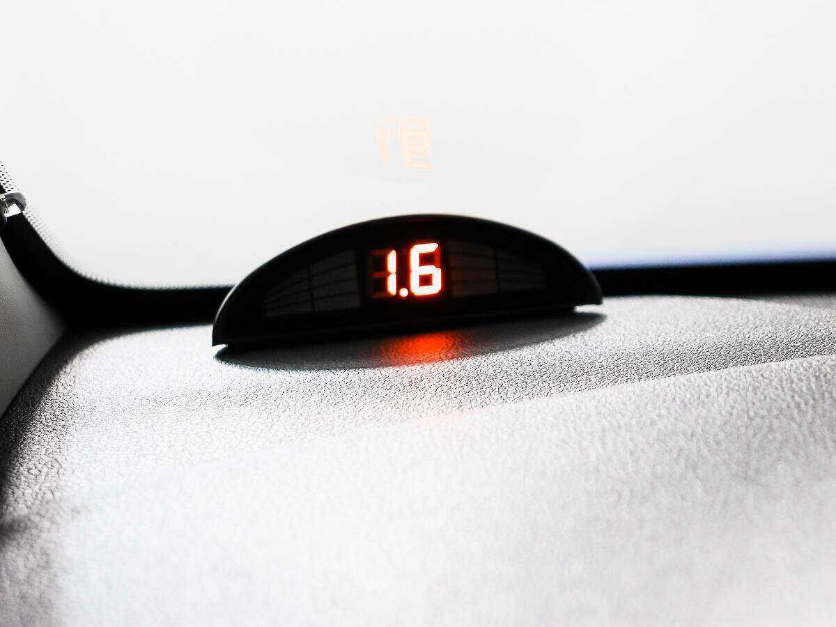 Купить Hyundai Solaris, 2020, 80 214 км.. Фото: #12