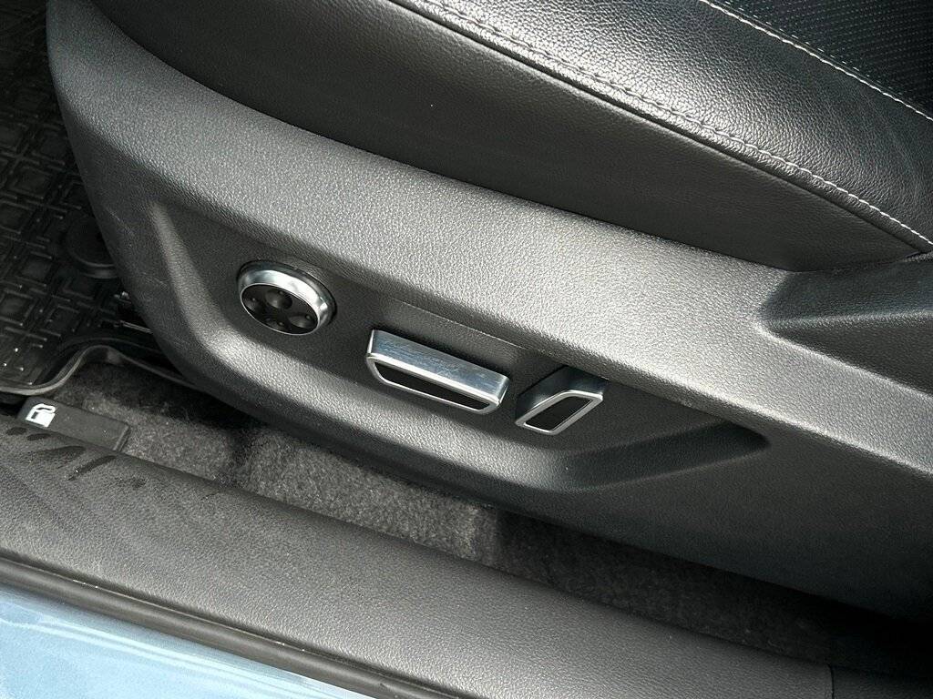 Купить Chery Tiggo 4, 2019, 64 478 км.. Фото: #5