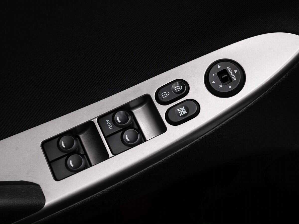 Купить Hyundai Solaris, 2016, 110 000 км.. Фото: #18