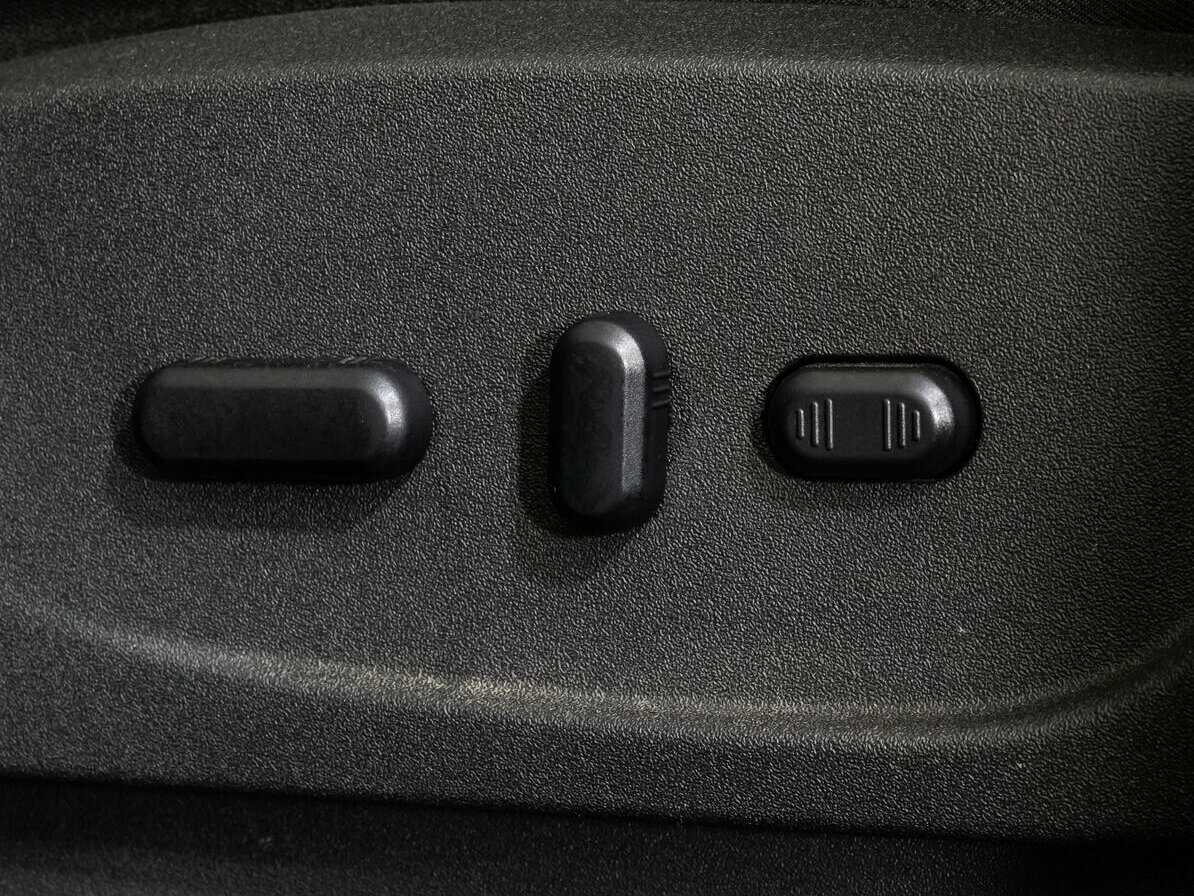 Купить Ford Kuga, 2013, 170 694 км.. Фото: #19