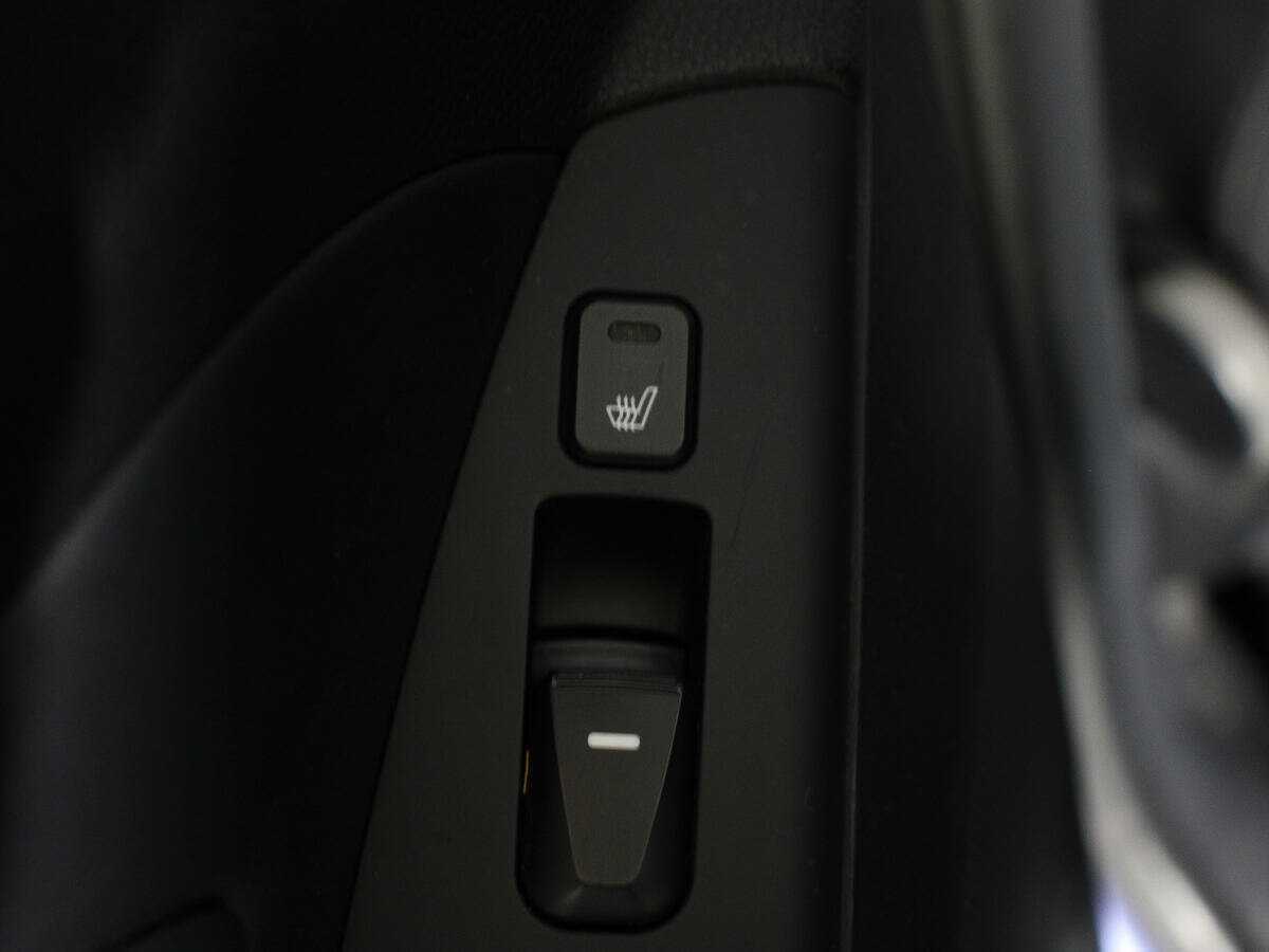 Купить Hyundai ix35, 2013, 182 117 км.. Фото: #16