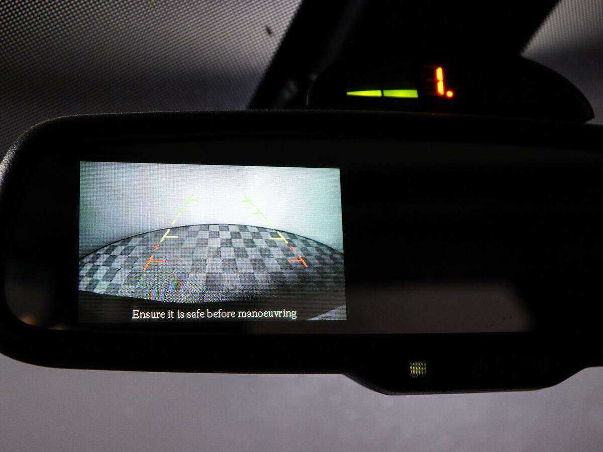 Купить Nissan X-Trail, 2013, 139 000 км.. Фото: #12