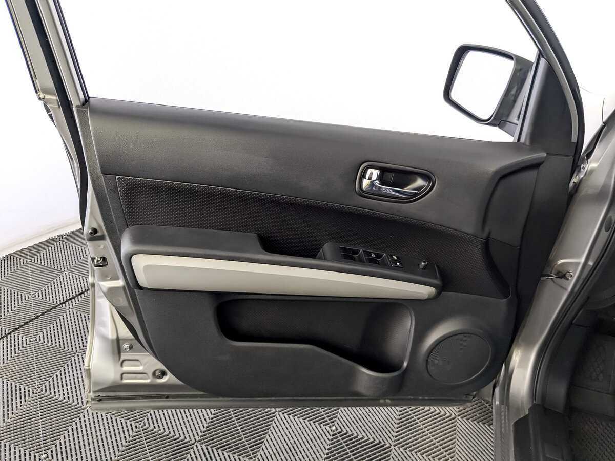 Купить Nissan X-Trail, 2013, 91 000 км.. Фото: #14