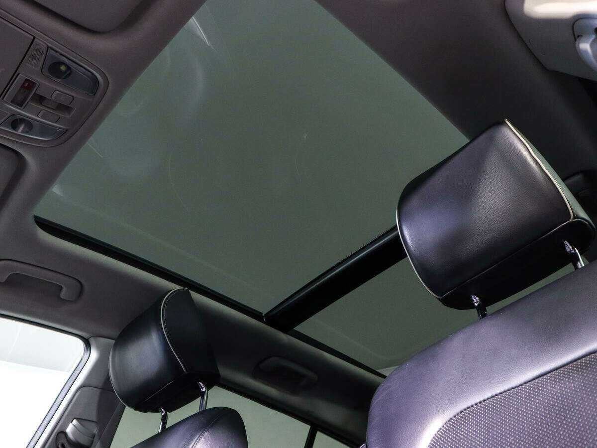 Купить Kia Sportage, 2017, 106 300 км.. Фото: #12