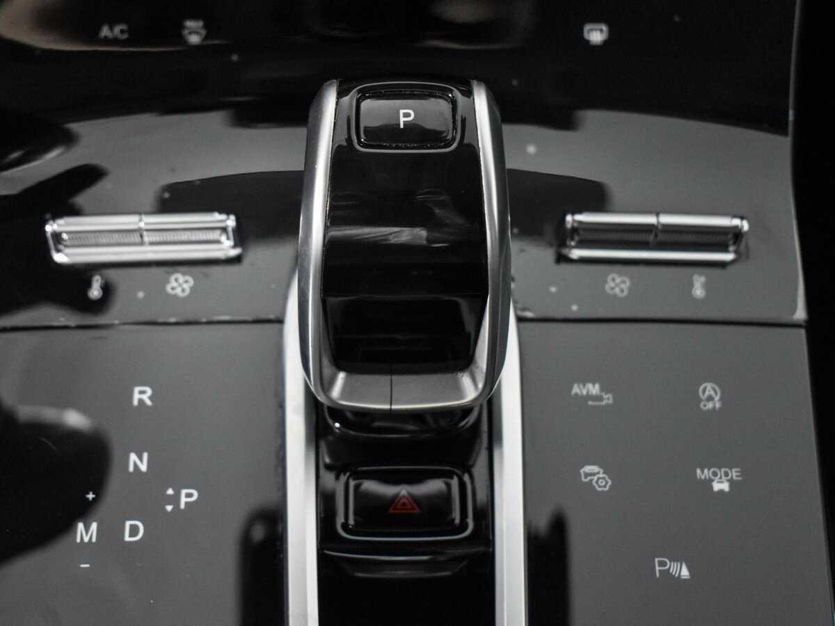 Купить Chery Tiggo 8 Pro, 2021, 80 084 км.. Фото: #7