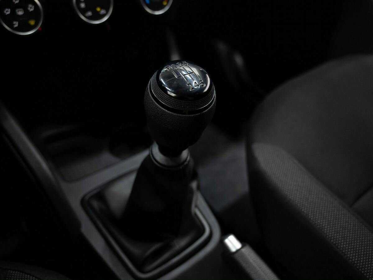 Купить Renault Duster, 2021, 21 000 км.. Фото: #12